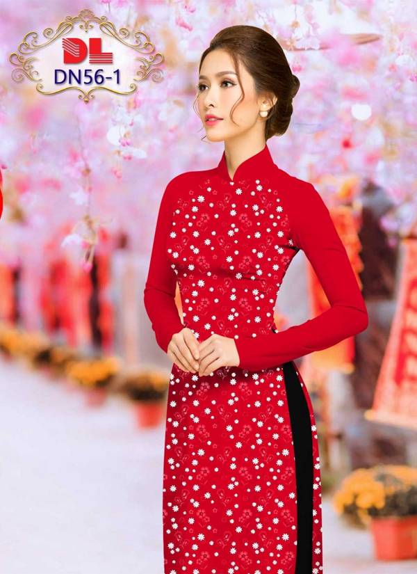 1656502174 vai ao dai dep%20(4)